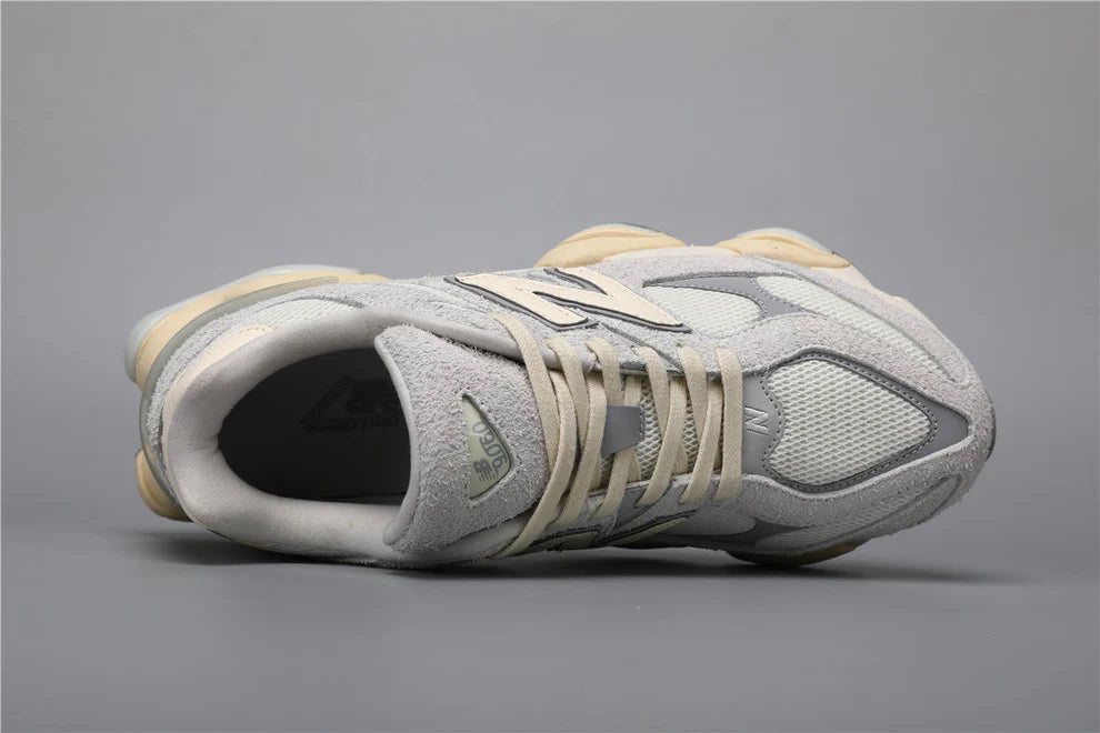 New Balance 9060 Sea Salt