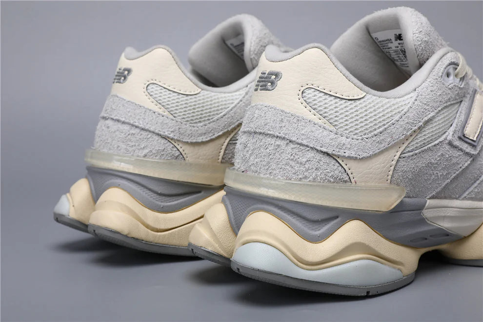 New Balance 9060 Sea Salt
