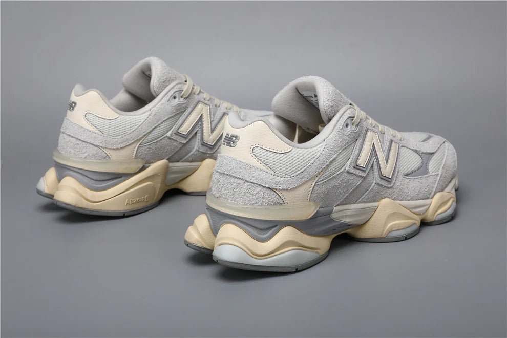 New Balance 9060 Sea Salt