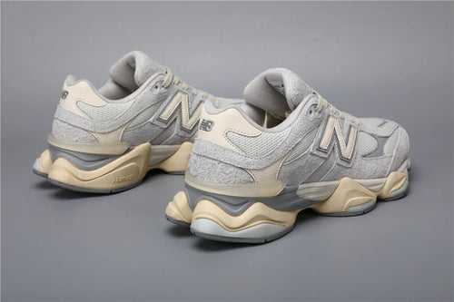 New Balance 9060 Sea Salt